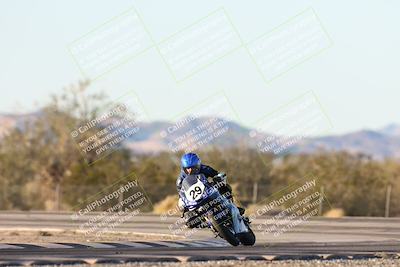 media/Dec-06-2025-CVMA (Sat) [[4a896cc04c]]/Race 15-Formula 2-CVMA Hooligans-American Thunder/